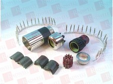 SIEMENS 6FX2003-0CE17 / 6FX20030CE17 (NEW NO BOX)