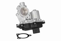 Vemo V10-63-0175 Ventil, AbgasrüCkfüHrung FüR Seat Skoda Vw