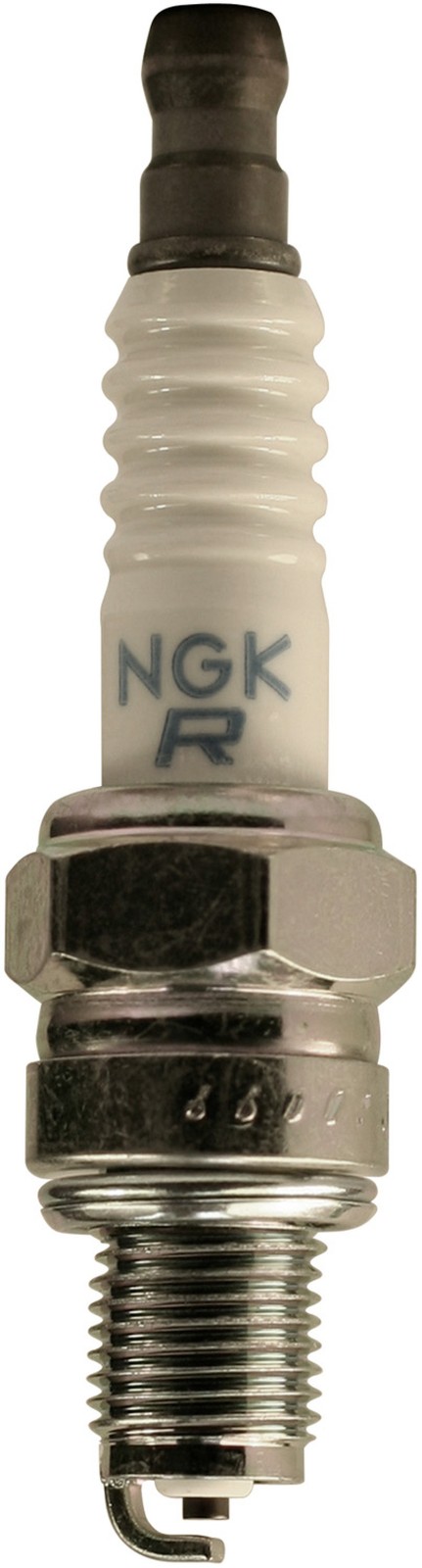 NGK - 6208 - Spark Plug #620810 - KTM 50 Sxs 65 Sxs 50 SX 50 SX Mini 65 SX 50