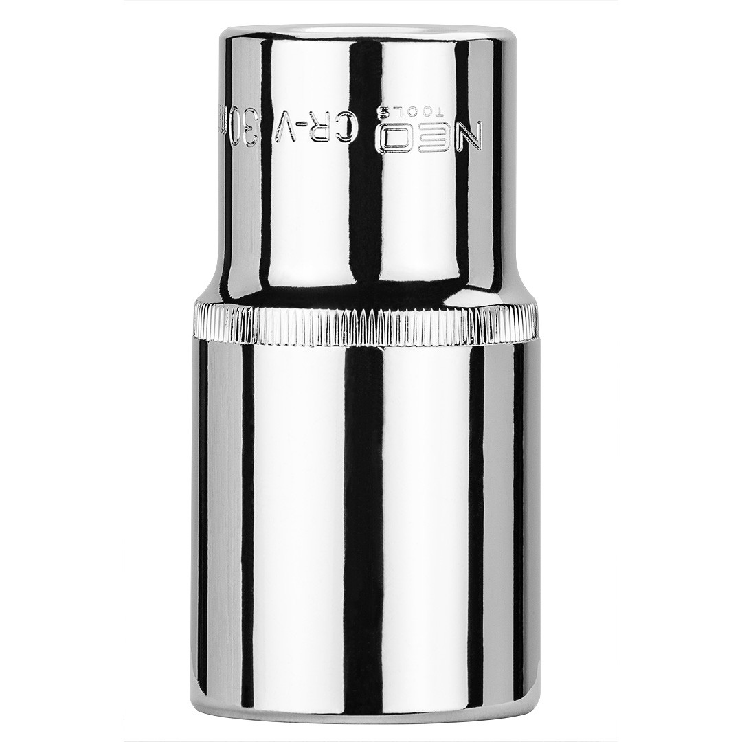 2x ✅Fits TOPEX-NEO-GRAPHITE NARZ�DZIA 08-050 DEEP SOCKET 1/2"", 30MM, ⭐UK Seller⭐