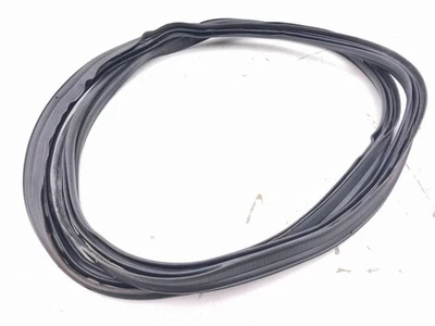 Renault Megane IV Joint en caoutchouc pour coffre de hayon arrière AMD262303 - Photo 1/4