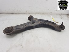 Triangle de suspension Hyundai I20