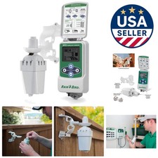 Rain Bird Wireless Rain/Freeze Sensor Kit - S...