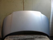 Capot Volkswagen SHARAN