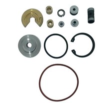 Turbo Repair Kit Ct9 For Toyota 17201-640906415064170330106407064130 Turbo Turbo Repair Kit Ct9 For Toyota 17201-640906415064170330106407064130 Turbo