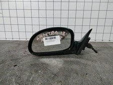 Retroviseur gauche (ou coque) Hyundai LANTRA