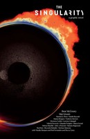 The Singularity | Mat Groom (U. A.) | Englisch | Taschenbuch | 2024