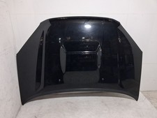 Capot Toyota RAV4 II