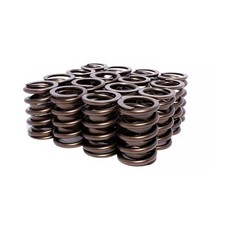 Edelbrock Sure Seat Valve Springs For Big Block Chevy 396-454 Oe Cast Iron Head