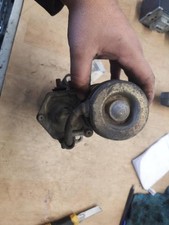 Démarreur Rover 200