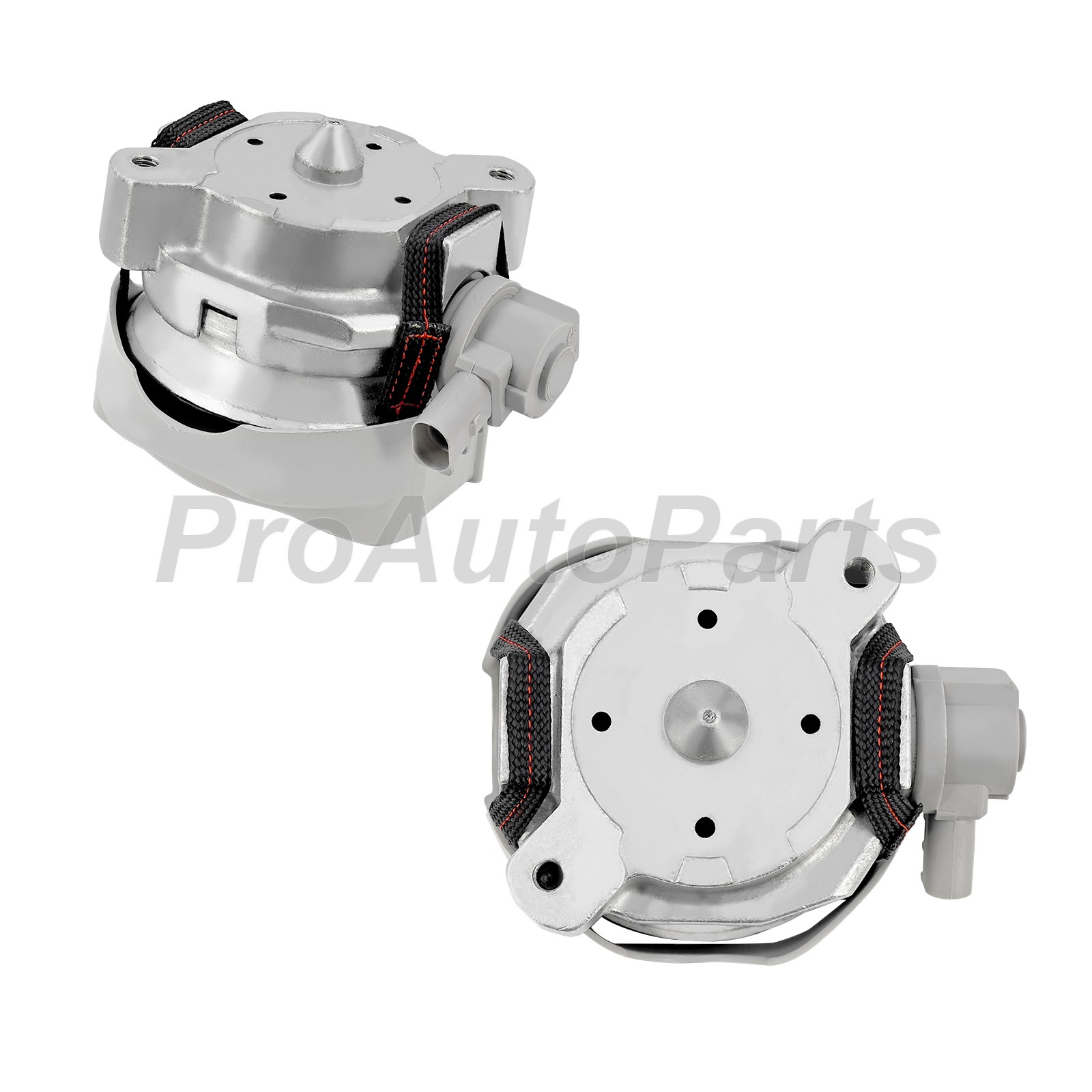 Lamborghini Huracan 2010-2015 Engine mounts 2 pcs P/N 420199381AA