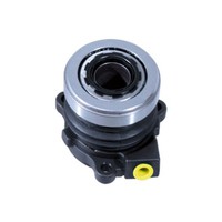 ZentralausrüCker Kupplung Ø 23 Mm Bosch FüR U.A. Chevrolet Lacetti