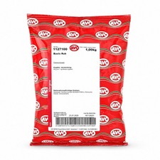 Basis Rub   Gewürzmischung für Schwein | Pe...