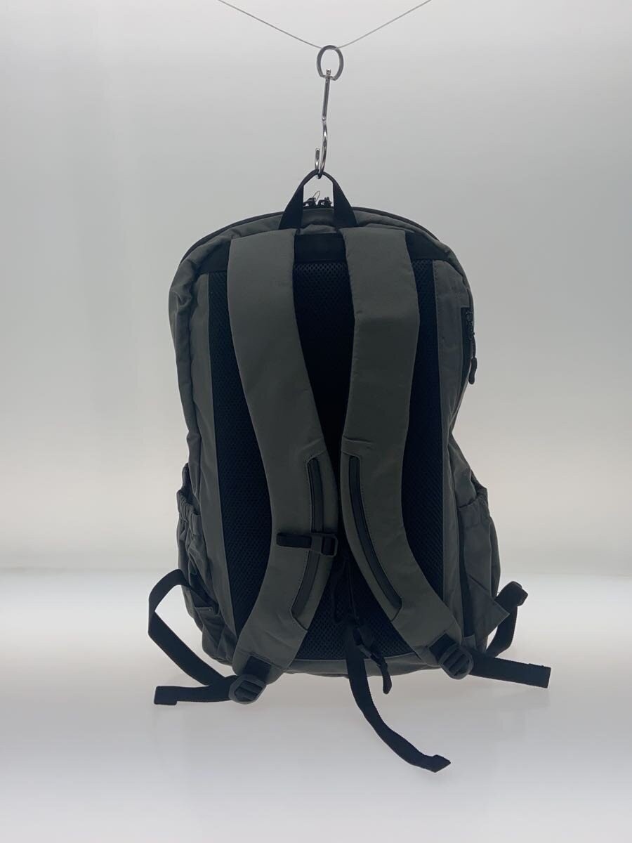 Snow Peak Backpack Cml Solid K6D40 - image 3