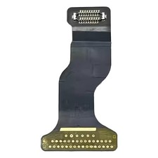 For Apple Watch Ultra 1 49mm Back Cover Connection Flex Cable Needs Soldering 