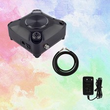 de compresseur d'air modèle peinture 25PSI pression d'air pour aérographe