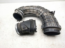 15-24 Can-Am Spyder F3 LTD SE6 Air Intake Duc...