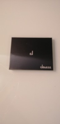 Doucce On The Go Travel Palette