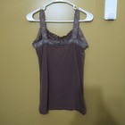 Foto 5 di 5