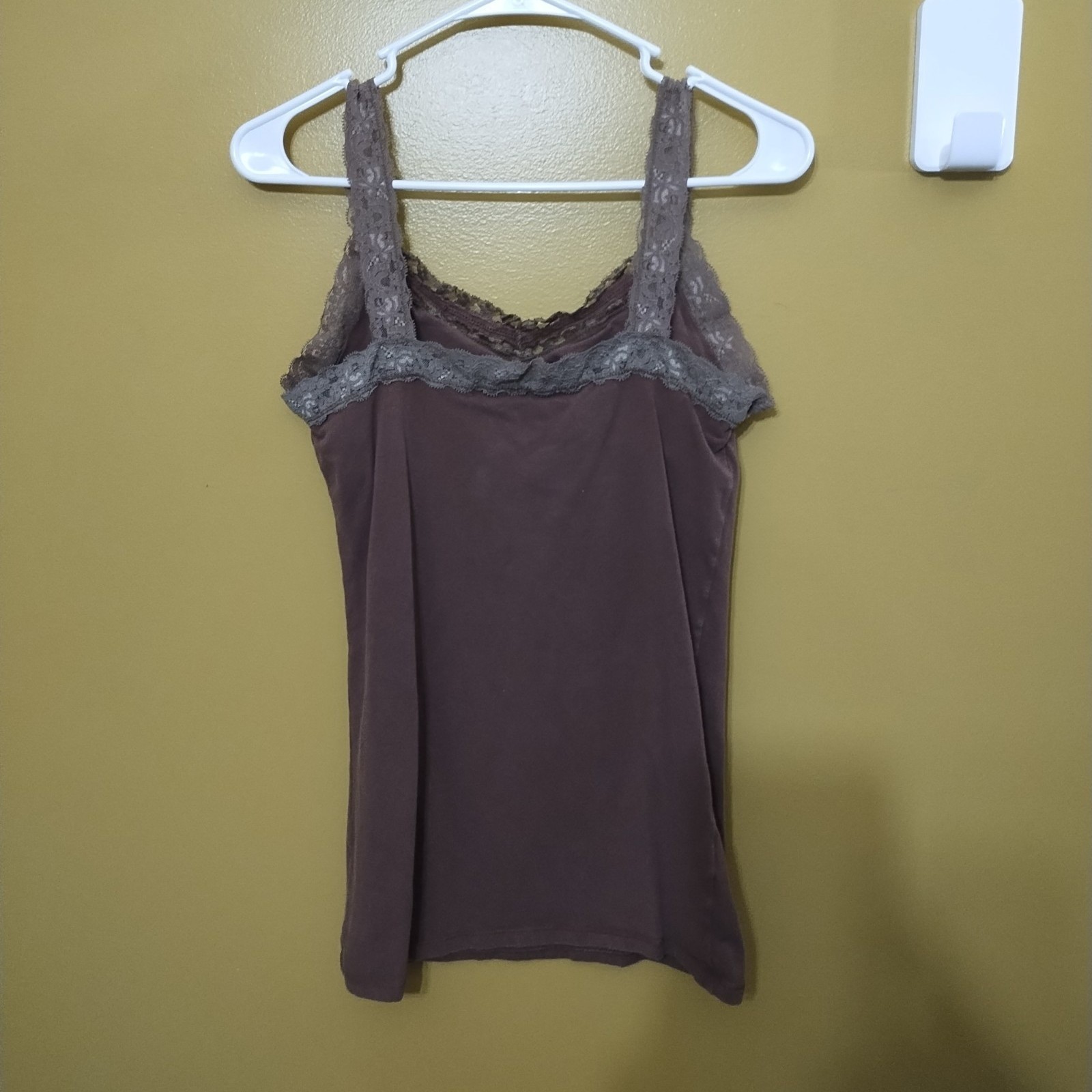 Foto 5 di 5