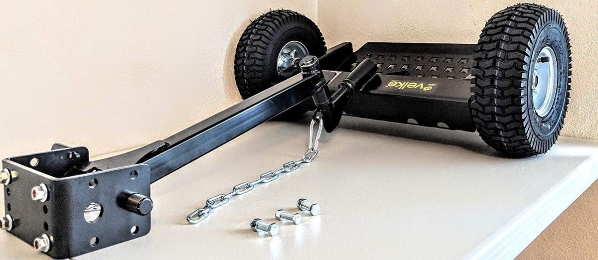 EX MODEL SANKA MARK B & SKYLY J2 セット WT Live // Images by Teacher_