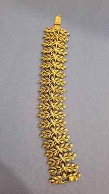 LISNER Bracelet
