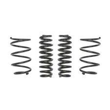 Fahrwerksfeder EIBACH Pro-Kit E10-20-013-01-22
