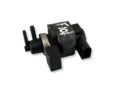 Audi A8 S8 D3 4E 2006 kW Turbolader Druckwandler Magnetventil 059906629A BVV1562