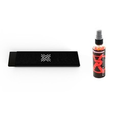 Luftfilter+Reiniger für HONDA ACCORD VII Tourer (CM, CN) 2,2L 140PS Bj. 04-08 PI