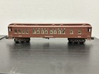 Lionel 6-19016 O Gauge Lionel Lines Madison Passenger Coach Car #9016 w/ Box — photo 3