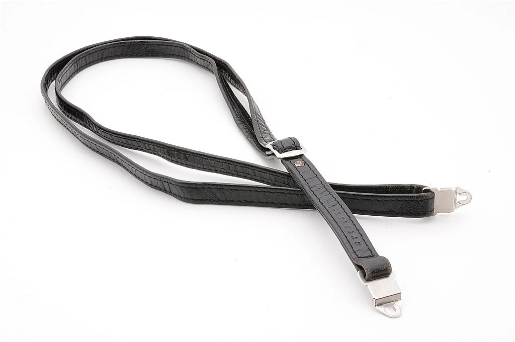 Hasselblad Black Camera Straps & Hand Grips for Hasselblad for