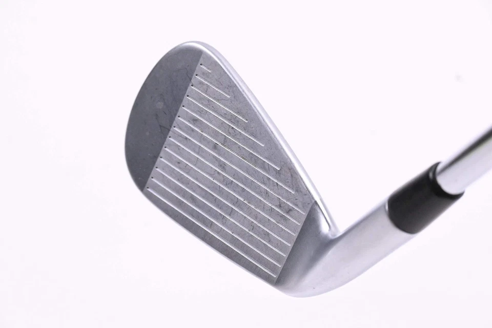 Callaway Apex Pro 21 #3 Iron / 20.5 Degree / X-Flex NS Pro Modus 3 Tour 120 - Image 2 of 4