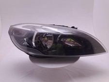 VOLVO V40 Headlamp Headlight O/S 2012-2016 5 Door Hatchback RH 31283329 