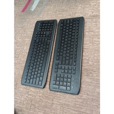 Onn Wireless Keyboard - 2 Pack