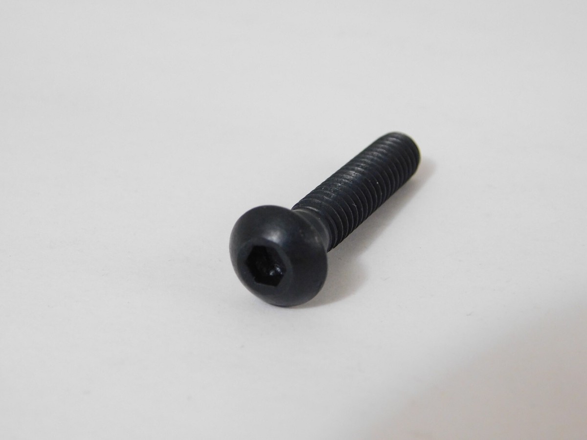 どりえ　　1/4 GEARWRENCH 1/4