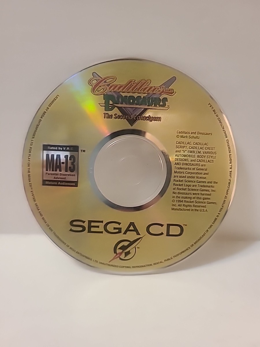 ◎雑貨 未使用 3Dクリスタルデススマイルズ I・IIウィンディア＆キャスパー② デススマイルズI・II ◎雑貨 未使用 3Dクリスタルデススマイルズ I・II