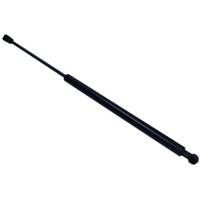 Gasfeder DäMpfer Heckklappe FüR Hyundai Santa Fé I SM 2.0 Crdi 4X4 2.4 12-1949
