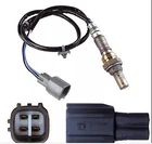 Denso  UPSTREAM NEW FOR SUBARU IMPREZA SAAB 9-2X 2005 234-9011
