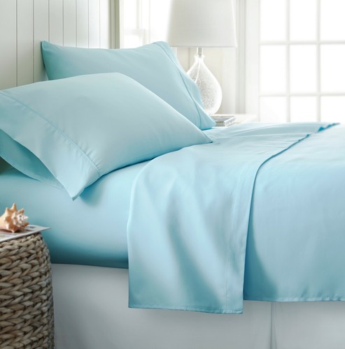 4 Piece Basic Embossed Sheet by Kaycie Gray, Checkered, Chevron, and Stripped - Picture 8 of 103