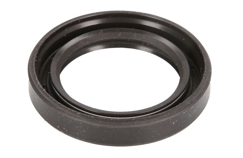 CO19016625B CORTECO Camshaft Seal Ring Csrp6i25 OE Replacement for 