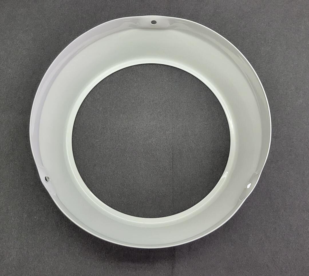 Original Hunter Blade Arm Brackets 92805 Parts Kit for Hunter Savoy