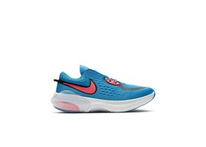 nike joyrun