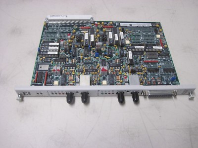 100% WARRANTY Phoenix Digital OPT COMM MOD Board OCM-TRI-13-ST