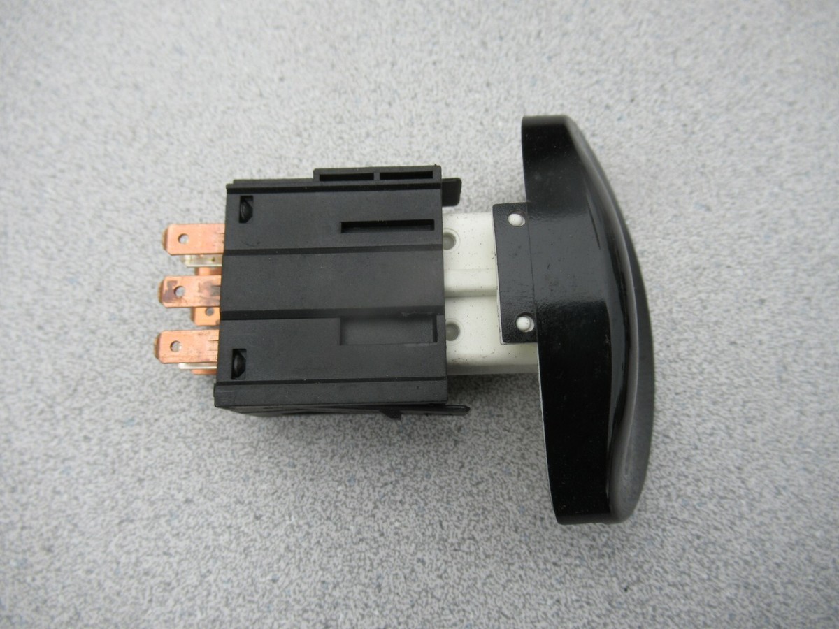 s-l1200.jpg