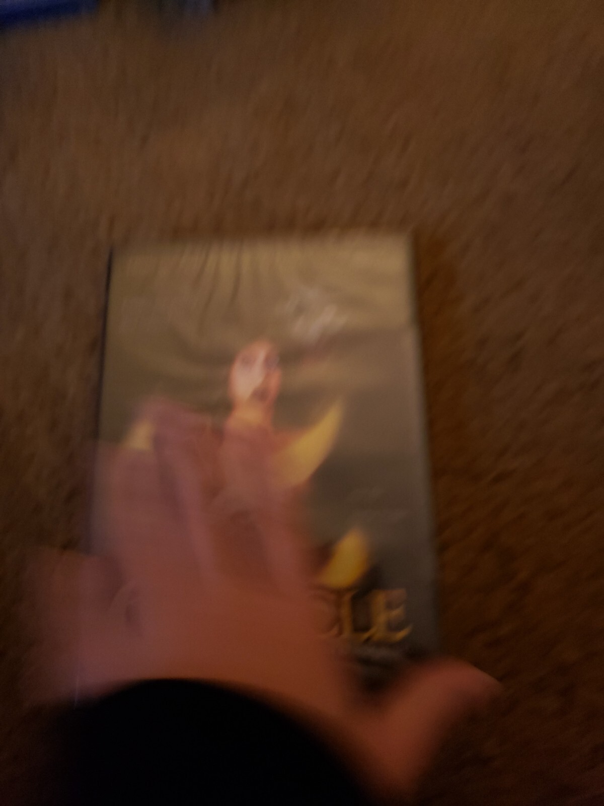 Picture 1 of 2
