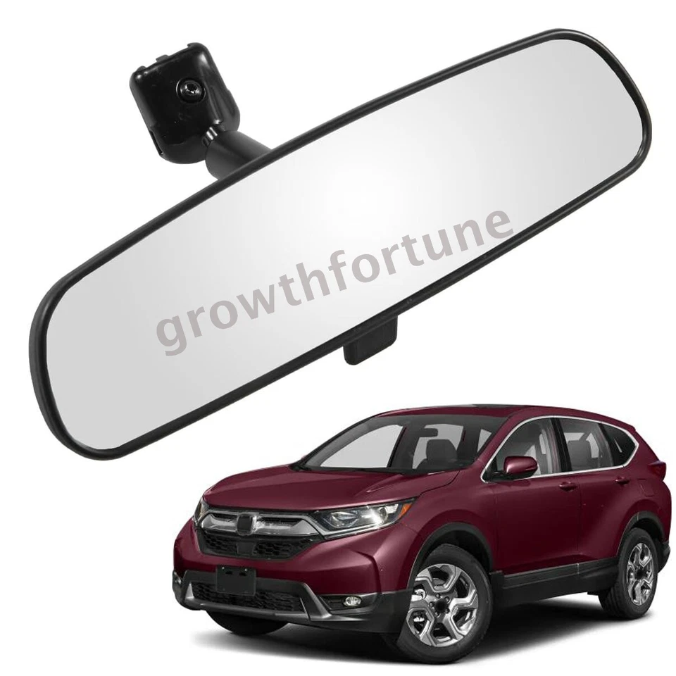 Крыша зеркало заднего вида день/ночь 76400-TF0-A01 для Honda HR-V аккорд 2016-2022 - Изображение 3 из 4