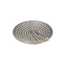 Strainer Assembly 9 Dia for Groen - Part# Z009007