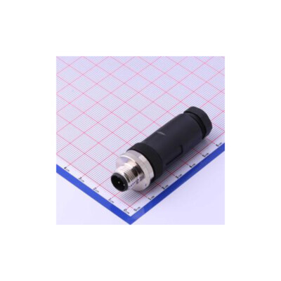 (1pcs)FCQ12001-A03P2212BKB000