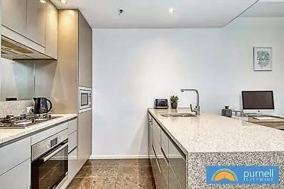 Manhattan 1 Bedroom Apartment Property For Rent Gumtree Manhattan 1 Bedroom Apartment