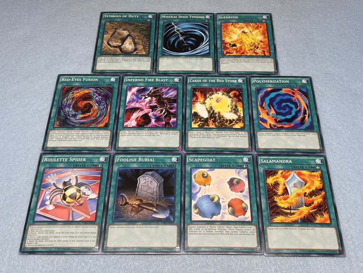 card grading sleeves Amazon.com: Sleeves for PSA Graded Slabs Ultra Protection for The Graded  Card for Pro Collector (100Pack) : Toys & Games